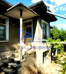 Къща в Шумен, с. Мадара