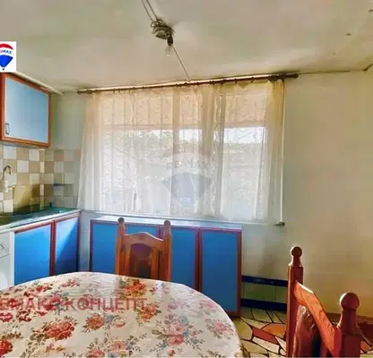 Photo 3 — House in Oblast Shumen, Ovcharovo
