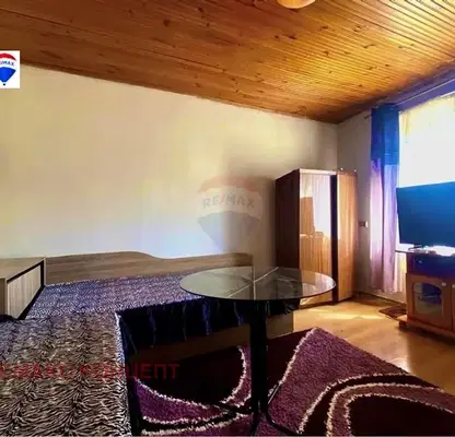 Photo 5 — House in Oblast Shumen, Ovcharovo