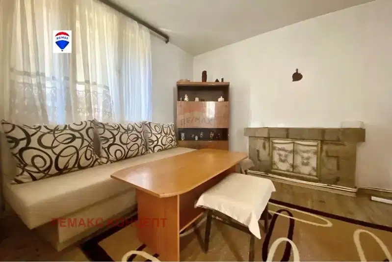 House in Oblast Shumen, Ovcharovo