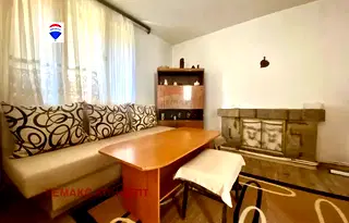 Къща в Шумен, с. Овчарово