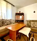Къща в Шумен, с. Овчарово