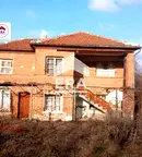 Къща в Сливен, с. Бяла