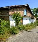 Къща в Сливен, с. Еленово