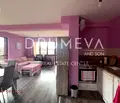 Снимка 4 — Къща в София, Годеч