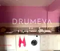 Снимка 5 — Къща в София, Годеч