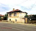 Снимка 2 — Къща в София, Костенец