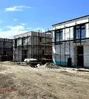 Къща в София, Костинброд