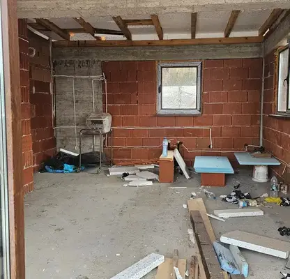 Photo 5 — House in област София, Pravec