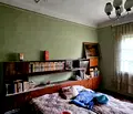 Снимка 3 — Къща в София, с. Церово