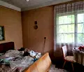 Снимка 4 — Къща в София, с. Церово