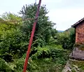 Снимка 5 — Къща в София, с. Церово