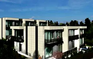 Къща в София, с. Гурмазово
