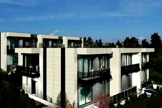 Къща в София, с. Гурмазово
