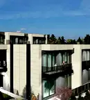 Къща в София, с. Гурмазово