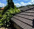 Снимка 5 — Къща в София, с. Пожарево