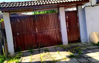 Къща в София, с. Радотина