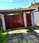 Къща в София, с. Радотина