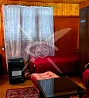 Къща в София, с. Владо Тричков