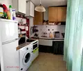 Снимка 5 — Къща в Стара Загора, Казанлък