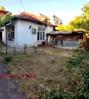 Къща в Стара Загора, Казанлък