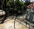 Снимка 5 — Къща в Стара Загора, Мъглиж