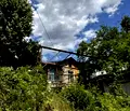 Снимка 2 — Къща в Стара Загора, Мъглиж