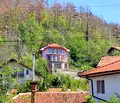 Снимка 2 — Къща в Стара Загора, Шипка
