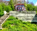 Снимка 3 — Къща в Стара Загора, Шипка