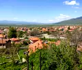 Снимка 5 — Къща в Стара Загора, Шипка