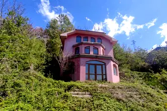 Къща в Стара Загора, Шипка