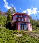 Къща в Стара Загора, Шипка