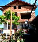 Къща в Стара Загора, с. Калояновец