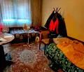 Снимка 5 — Къща в Стара Загора, с. Калояновец