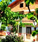 Къща в Стара Загора, с. Калояновец