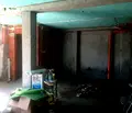Снимка 5 — Къща в Стара Загора, с. Казанка
