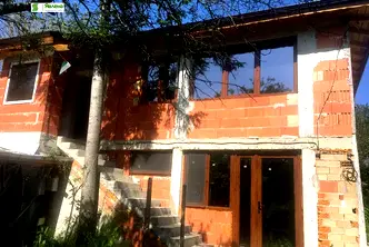 Къща в Стара Загора, с. Казанка