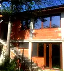 Къща в Стара Загора, с. Казанка