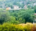 Снимка 3 — Къща в Стара Загора, с. Малка Верея