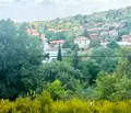 Снимка 4 — Къща в Стара Загора, с. Малка Верея