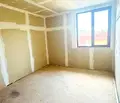 Снимка 5 — Къща в Стара Загора, с. Малка Верея