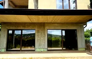 Къща в Стара Загора, с. Малка Верея