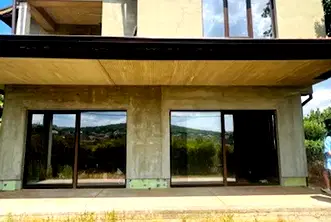 Къща в Стара Загора, с. Малка Верея
