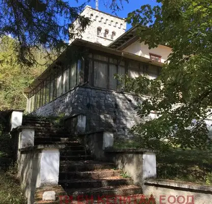 Снимка 3 — Къща в Стара Загора, с. Пчелиново