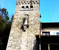 Снимка 5 — Къща в Стара Загора, с. Пчелиново