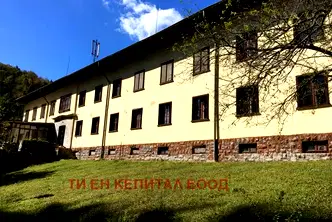 Къща в Стара Загора, с. Пчелиново