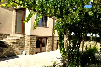 Къща в Стара Загора, с. Ракитница