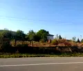 Снимка 3 — Къща в Стара Загора, с. Сулица