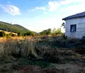 Снимка 5 — Къща в Стара Загора, с. Сулица