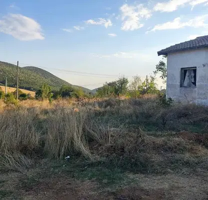 Снимка 5 — Къща в Стара Загора, с. Сулица